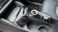 Kia Sportage 1.6T GDi 207 HEV GT-Line S 5dr Auto AWD Hybrid Estate